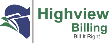 Highview Billing