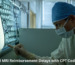 Avoid MRI Reimbursement Delays with CPT Code 73721
