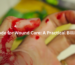 CPT Code for Wound Care A Practical Billing Guide