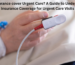Does Insurance cover Urgent Care